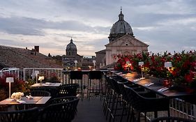 Palazzo Navona Hotel Roma